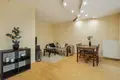 Mieszkanie 3 pokoi 64 m² Warszawa, Polska