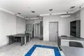 Pomieszczenie biurowe 7 pokojów 111 m² w Mińsk, Białoruś
