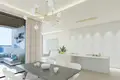 Villa de 5 pièces 277 m² Benalmadena, Espagne