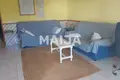 Квартира 3 комнаты 87 м² в Alvor, Португалия