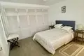 3 bedroom apartment 140 m² San Pedro Alcantara, Spain