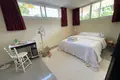 7-Schlafzimmer-Villa 720 m² la Nucia, Spanien