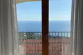 Villa de 5 habitaciones 500 m² Rijeka-Rezevici, Montenegro