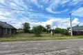 Land  Kurhanski sielski Saviet, Belarus