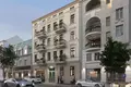 Квартира 2 комнаты 30 м² Познань, Польша