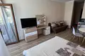 1 room apartment 46 m² Sveti Vlas, Bulgaria