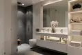 3 bedroom apartment 200 m² Mijas, Spain