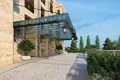 Mieszkanie 3 pokoi 169 m² Społeczność St. Tychon, Cyprus