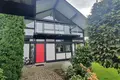 villa de 5 chambres 264 m² Pinki, Lettonie