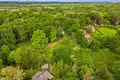 5 room house 12 000 m² Warsaw, Poland