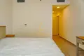 Wohnung 3 zimmer 1 806 m² Dubai, Vereinigte Arabische Emirate