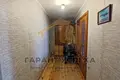 2 room apartment 55 m² Brest, Belarus