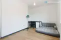 Apartamento  Cracovia, Polonia