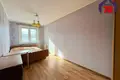 Apartamento 3 habitaciones 63 m² Saligorsk, Bielorrusia