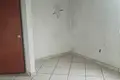 Haus 9 Schlafzimmer 198 m² Jiutepec, Mexiko
