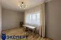 House 201 m² Haradzishcha, Belarus