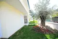 Дом 4 комнаты 164 м² Кемер, Турция