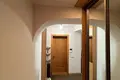 2 room apartment 66 m² Minsk, Belarus