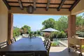 Willa 3 pokoi 137 m² Rabac, Chorwacja