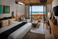 Hotel 21 743 m² en Tulum, México