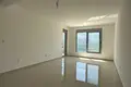 2 bedroom apartment  Dobrota, Montenegro