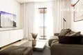 Appartement 2 chambres 66 m² Finestrat, Espagne