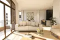 3 bedroom apartment 158 m² Murcia, Spain