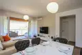 Квартира 3 комнаты 68 м² Бечичи, Черногория