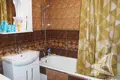 Mieszkanie 2 pokoi 63 m² Muchaviecki sielski Saviet, Białoruś