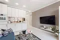 Квартира 2 комнаты 30 м² в Варшаве, Польша