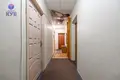 Apartamento 5 habitaciones 86 m² Minsk, Belarús