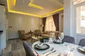 1 bedroom apartment 55 m² Muratpasa, Turkey