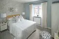 3 bedroom apartment 110 m² Cranbrook, United Kingdom