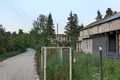 Apartamento 100 m² Kumohinskiy selsovet, Rusia