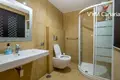 Вилла 3 спальни 215 м² Adeje, Испания