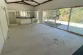 Villa de 5 habitaciones 260 m² Incirkoy, Turquía