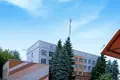 1 room apartment 37 m² Homyel, Belarus
