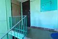 Apartamento 2 habitaciones 47 m² Baránavichi, Bielorrusia