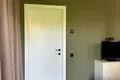 House 82 m² Lasanski sielski Saviet, Belarus