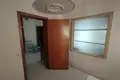 2 bedroom apartment 97 m² Central Macedonia, Greece