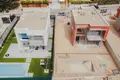 Casa 160 m² Finestrat, Španjolska