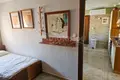 Appartement 2 chambres 55 m² Paralia Dionysiou, Grèce