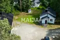 2 bedroom house 95 m² Rovaniemi sub-region, Finland