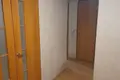 3 room apartment 61 m² Orsha, Belarus