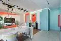 Mieszkanie 2 pokoi 70 m² Ratomka, Białoruś
