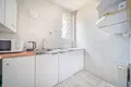 Apartment 127 m² Warsaw, Poland