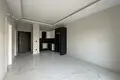 Wohnung 2 zimmer  Oba, Türkei