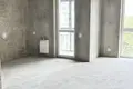 Mieszkanie 2 pokoi 64 m² Mińsk, Białoruś