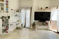 Квартира 2 спальни 89 м² Benahavis, Испания