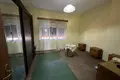Appartement 3 chambres 75 m² Bashkia Durres, Albanie